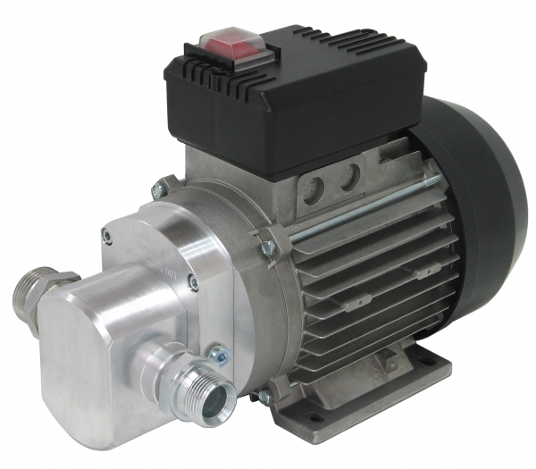 Electric gear pump EP 300