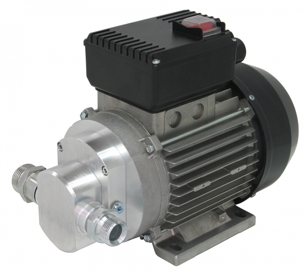 Electric gear pump EP 200