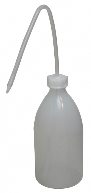 Universal sprayer UNI-PE 500   500 ccm